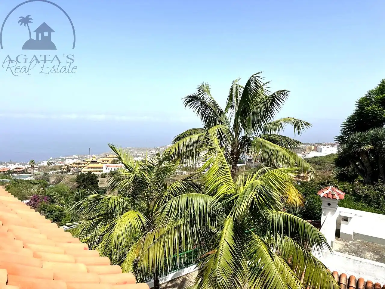 Casa con jardín en venta en La Vega - El Amparo - Cueva del Viento, imagen 42