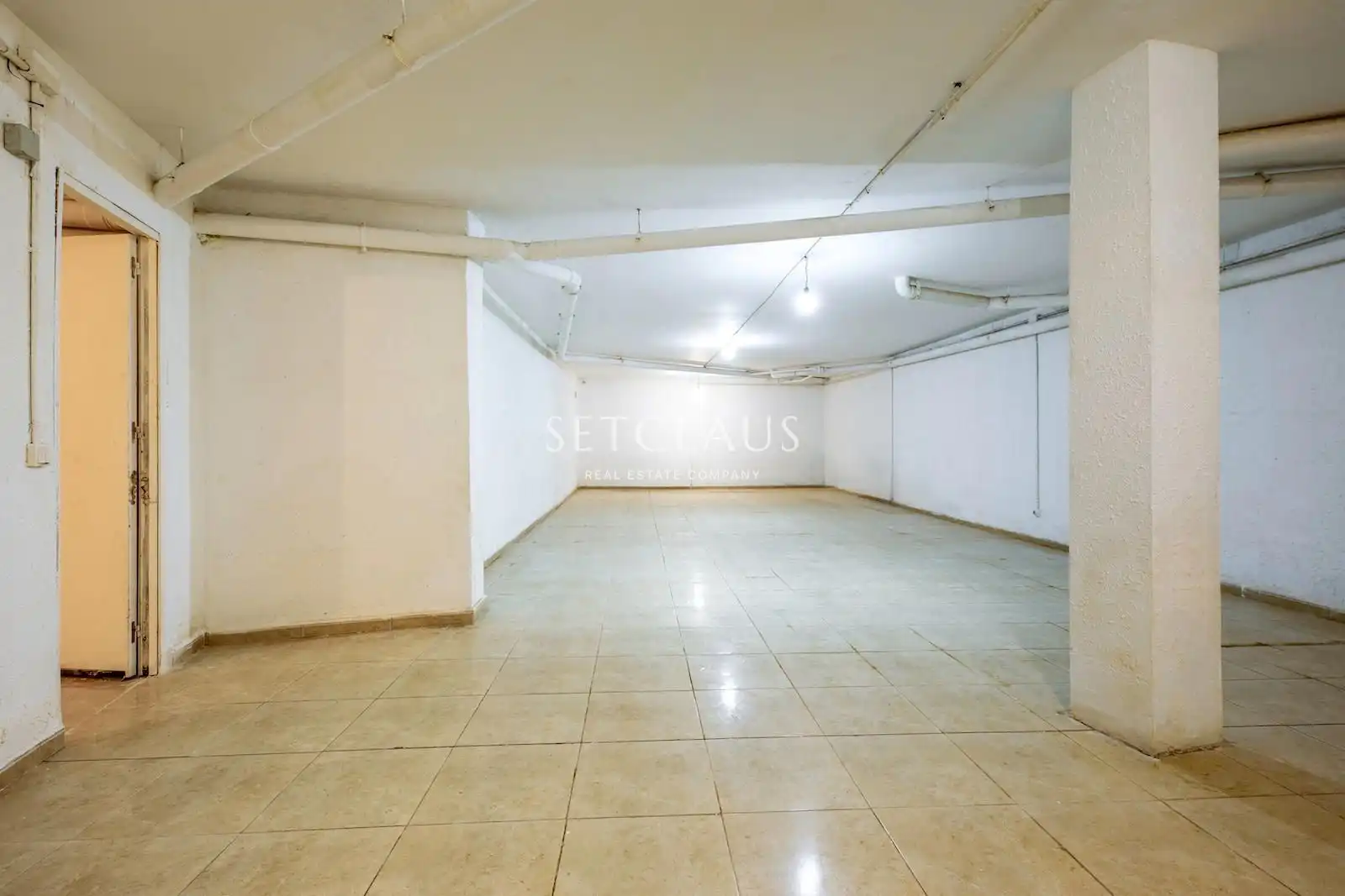 Villa avec piscine à vendre à Les Planes, imagen 50