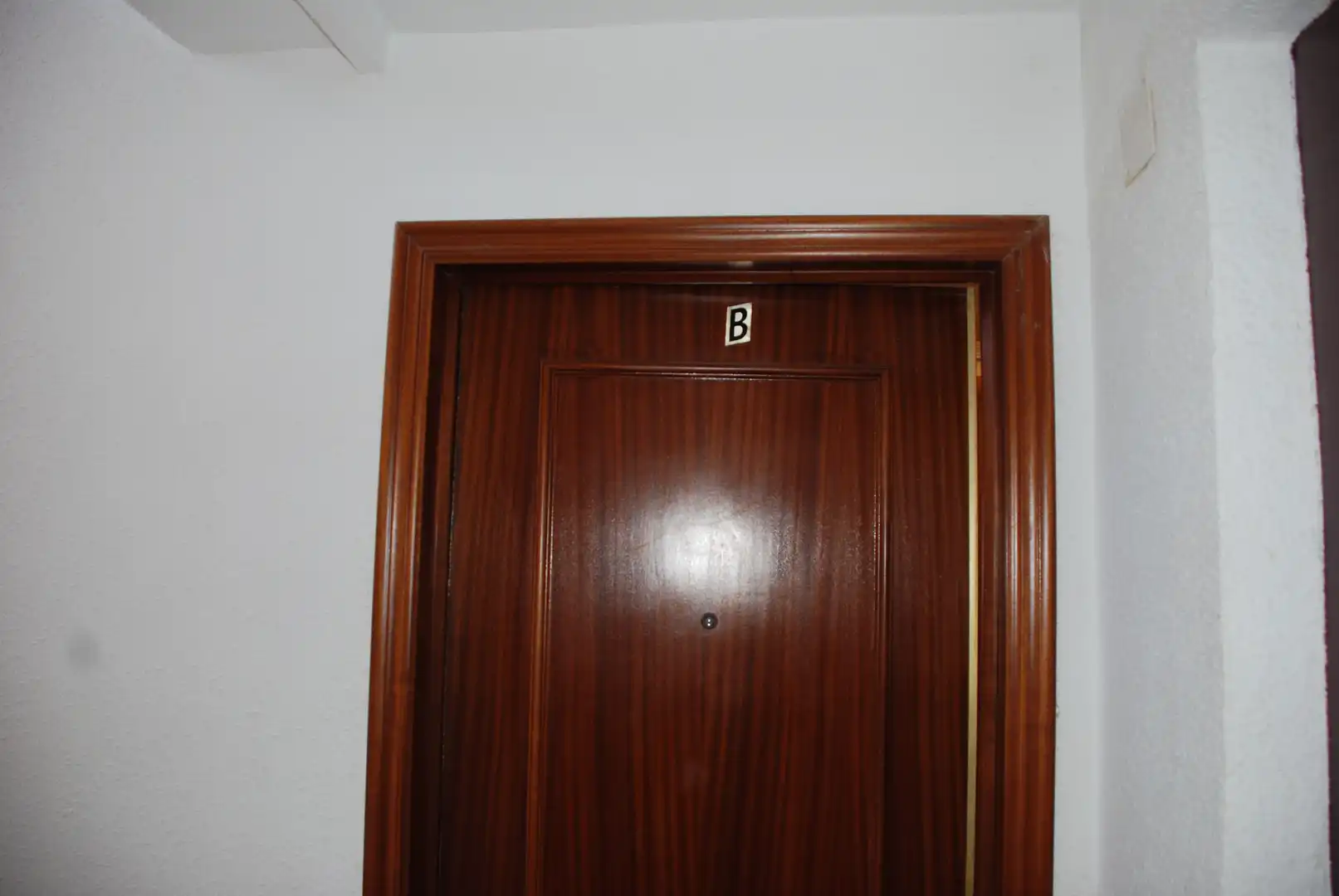 Apartment mit Pool zur Miete in Miramar, imagen 21