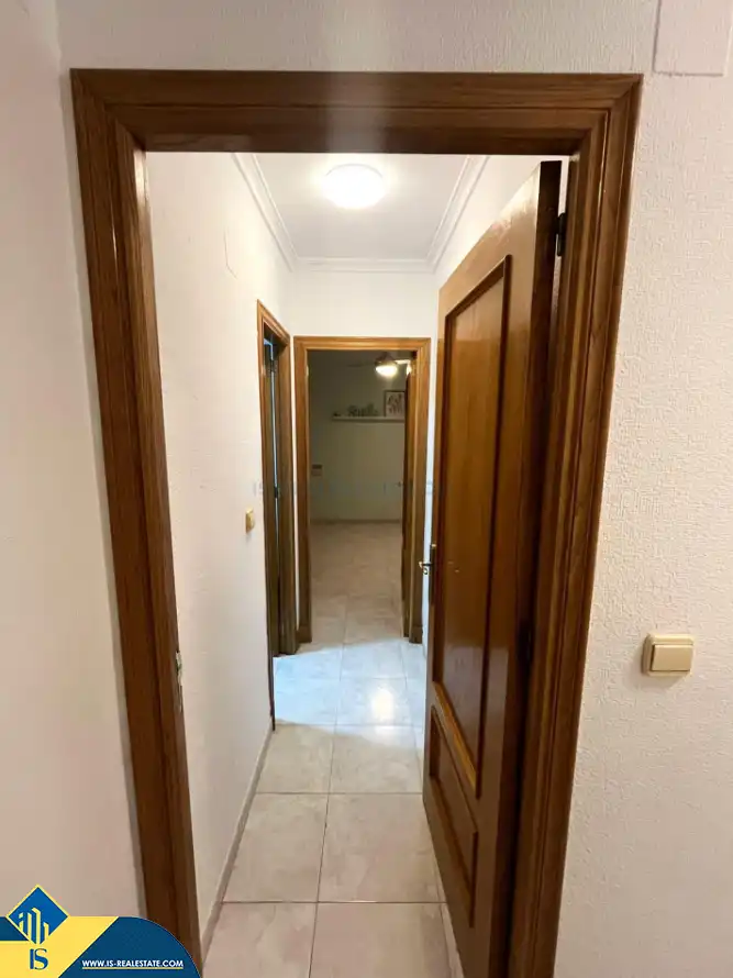 Apartment with lift for sale in Centro, imagen 28