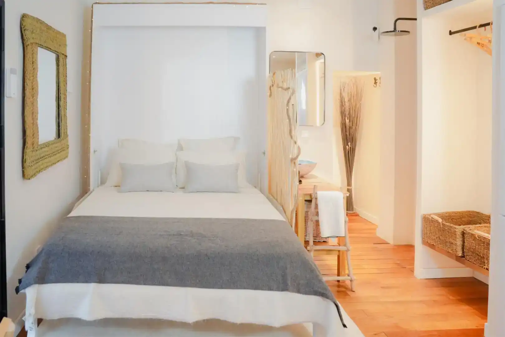 Dormitori de Loft en venda en Eivissa