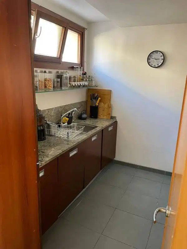Pis amb ascensor en venda a Urbanizacion los Altos de los Monteros 11, imagen 6
