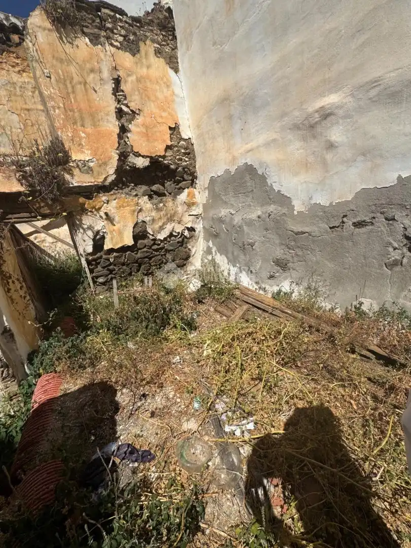 Casa adosada en venda en Algarrobo