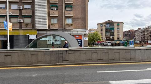 Photo 4 of Premises for rent in Camino  de Ronda, 23, Fígares,  Granada Capital