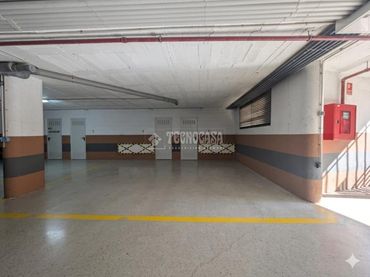 Individual for sale in El Rocío - La Milagrosa