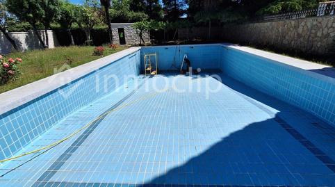 Photo 5 of House or chalet for sale in Avenida Villamayor, Villamayor, Salamanca