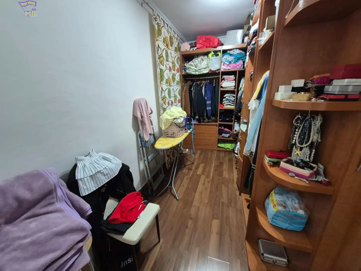 Wohnung zum Verkauf in Arcos de la Frontera, imagen 18
