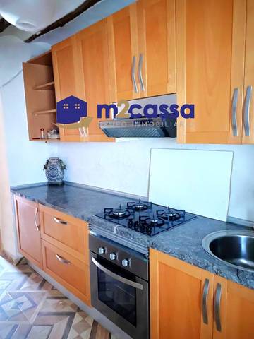 Casa-chalet en Venta en Aviles