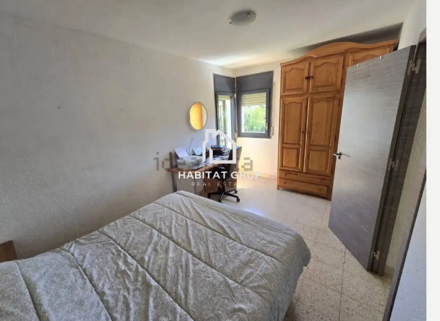 Maison avec piscine à vendre à Montbarbat, imagen 19