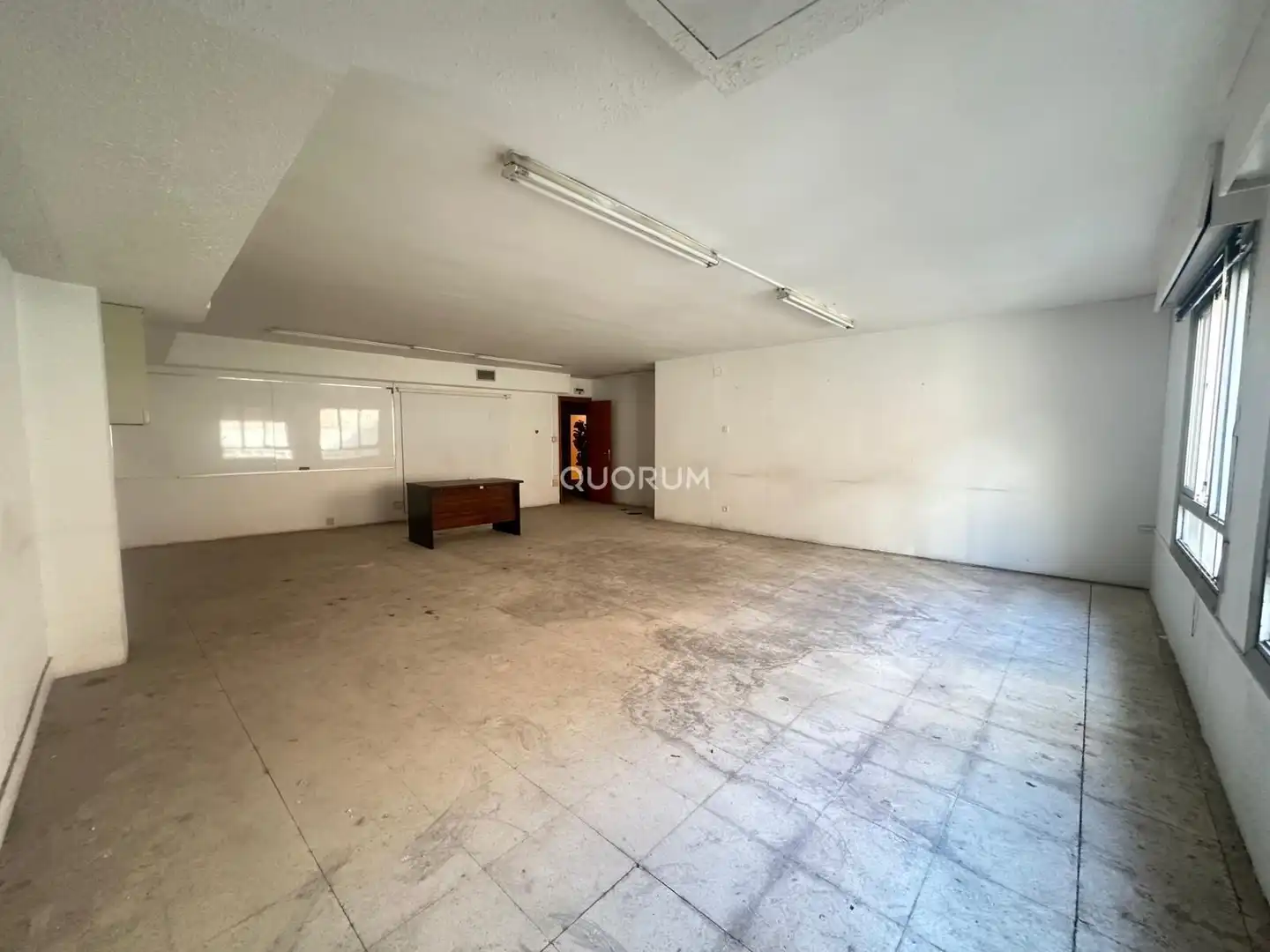Oficina en venta en Santurtzi  con Calefacción y Terraza