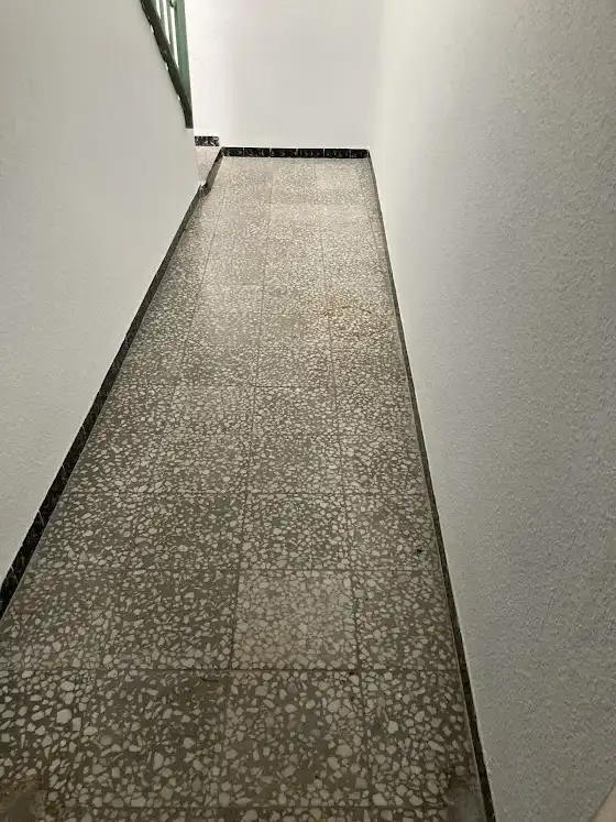 Casa o xalet en venda en Los Barrios amb Jardí privat, Terrassa i Traster