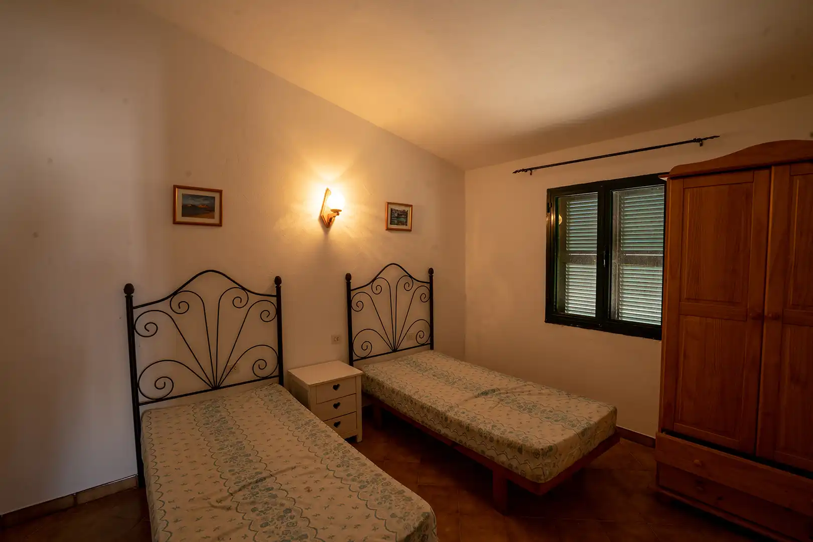Landhaus mit Pool zum Verkauf in Ciutadella, imagen 16