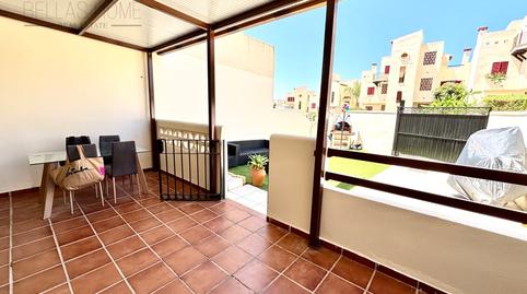 Foto 2 de Planta baixa en venda a N/a, Bahía de Casares, Málaga