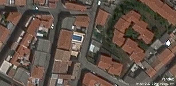 Flat for sale in Arganda del Rey