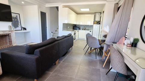 Foto 3 de Casa o chalet en venta en Playa Flamenca, Orihuela