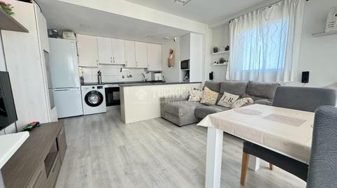 Photo 4 of Flat for sale in Primera Fase - Nuevo Tres Cantos, Tres Cantos