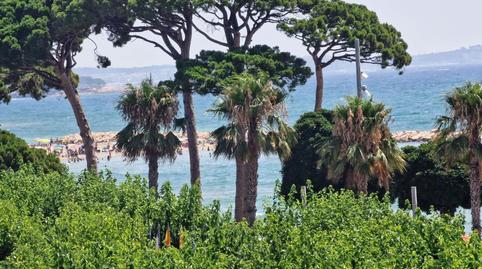 Photo 4 of Flat for sale in Carrer Erida, 6, Tarraco, Tarragona