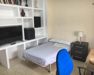Casa o xalet per a compartir a Barrio de Ciudad Jardín
