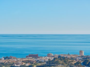 Terreno residencial en venta en Montealto - Monterrey