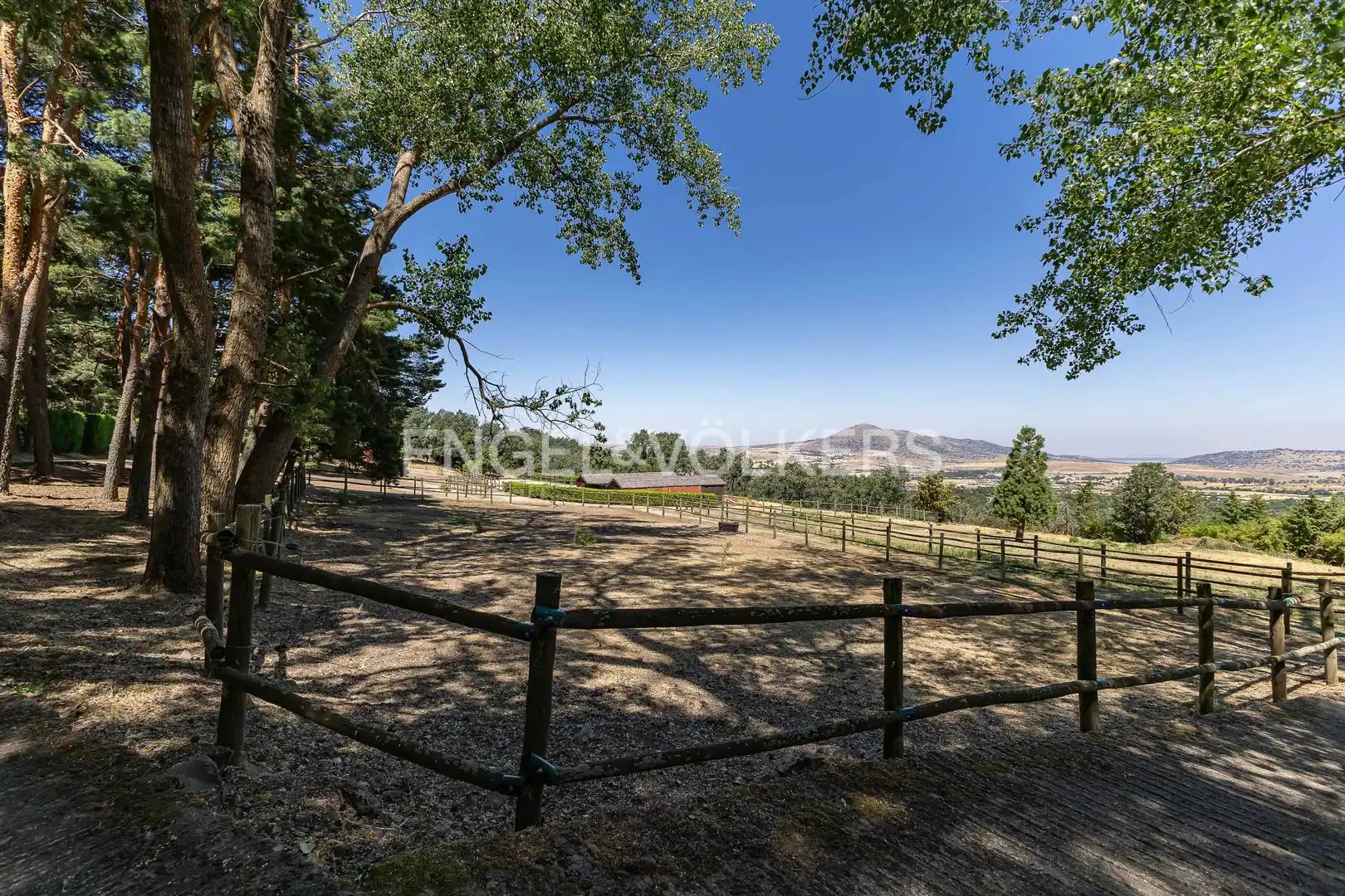 Houses for sale in San Rafael