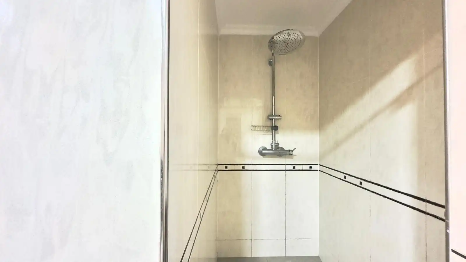 Apartment with lift for sale in Playa del Cura, imagen 31