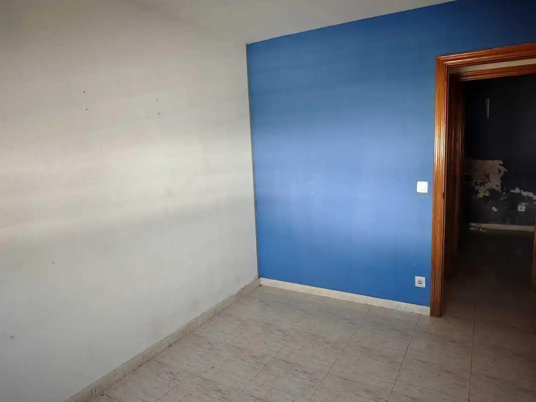 Chalet con piscina en venta en Calle MARTIN I, imagen 9