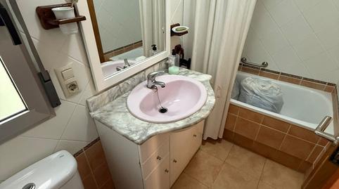 Photo 4 of Flat for sale in Avenida de Abril - 9 de Octubre, Sagunto / Sagunt