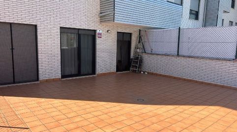 Foto 2 de Estudio en venta en Calle Calvario, Albelda de Iregua, La Rioja