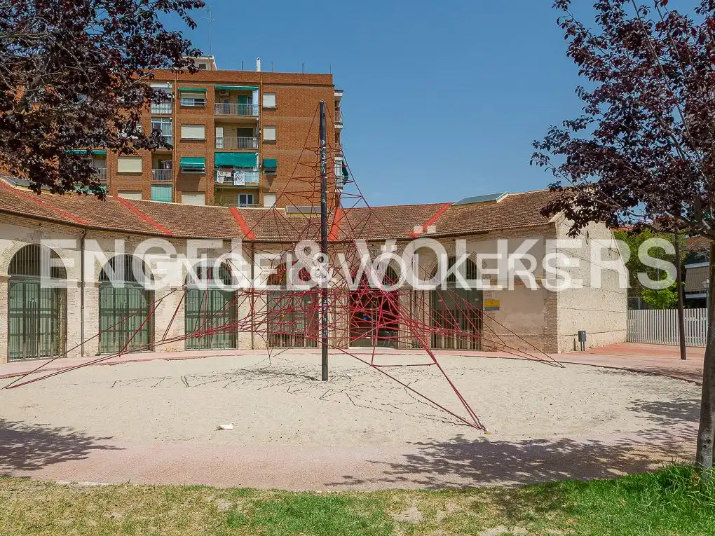 Appartement à vendre à La Saïdia, imagen 32