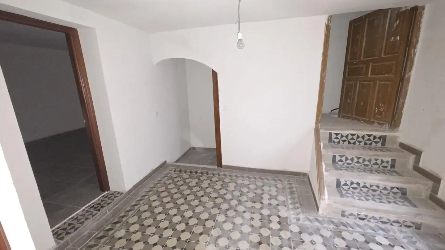 Houses for sale in Saelices