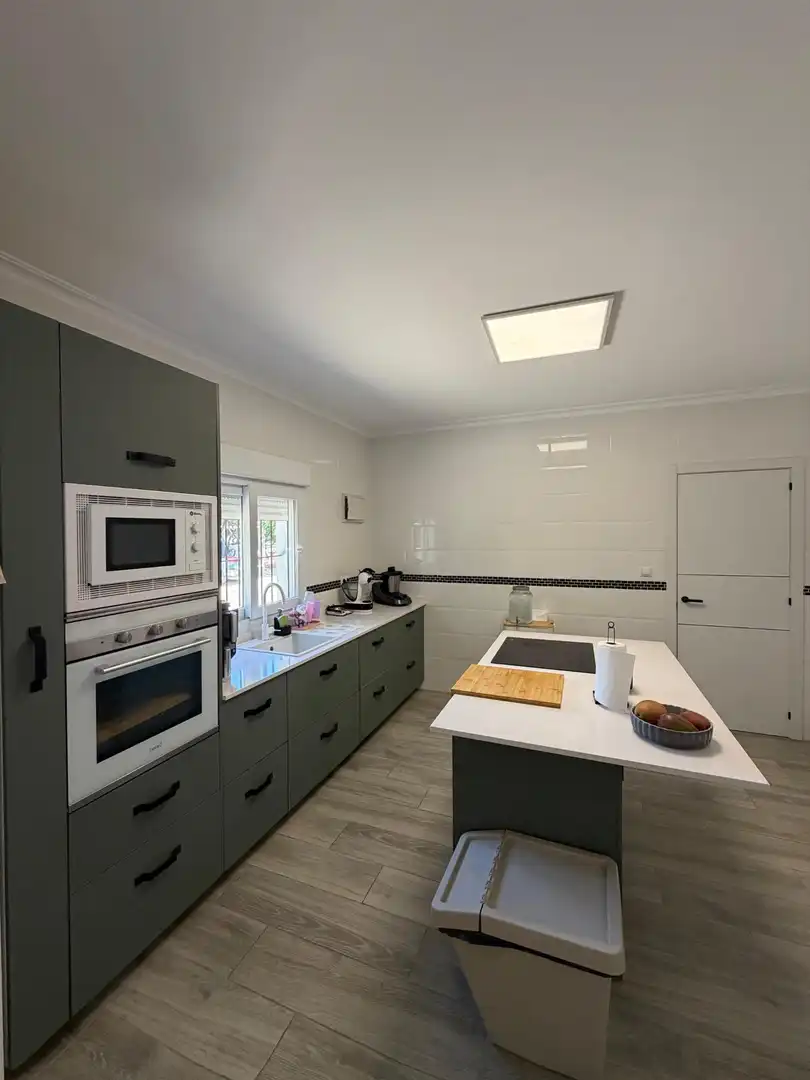 Casa rustica in vendita a Pedanías Norte, imagen 23