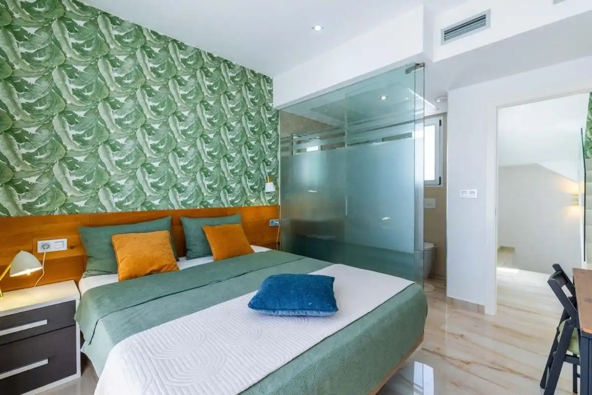 House with pool for sale in Ciudad Quesada, imagen 19