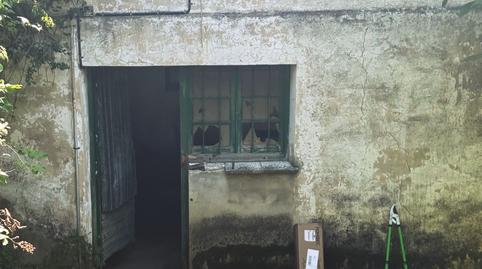 Foto 3 de Residencial en venda a Zarautz, Gipuzkoa