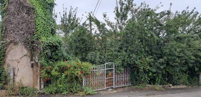 Terreno residencial en Venta en de Santander en Herrera
