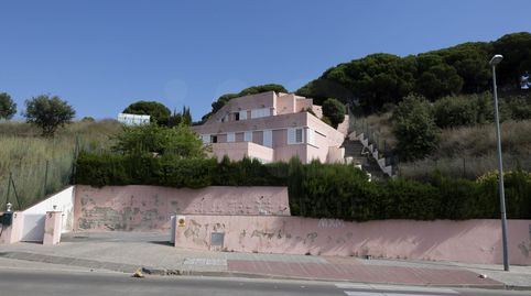 Foto 3 de Casa o xalet en venda a Canet de Mar, Barcelona