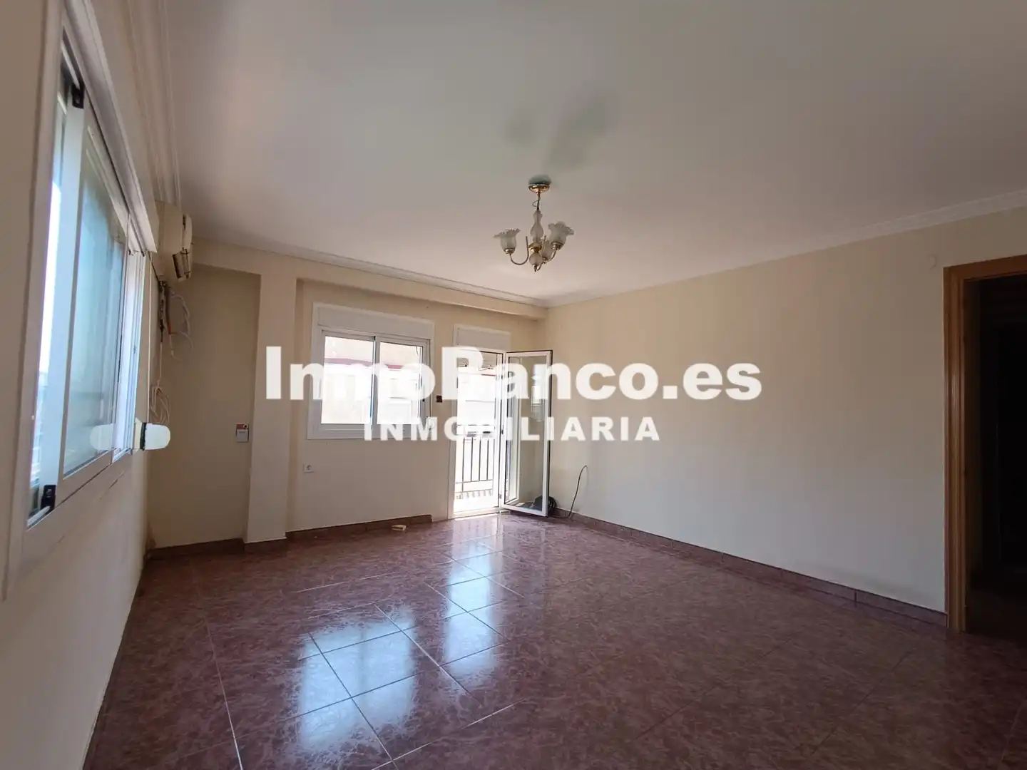 Piso con terraza en venta en Carrer de Santa Cecilia 2, imagen 27