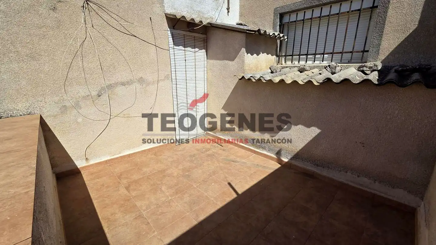 House for sale in Callejon Del Sol, imagen 27