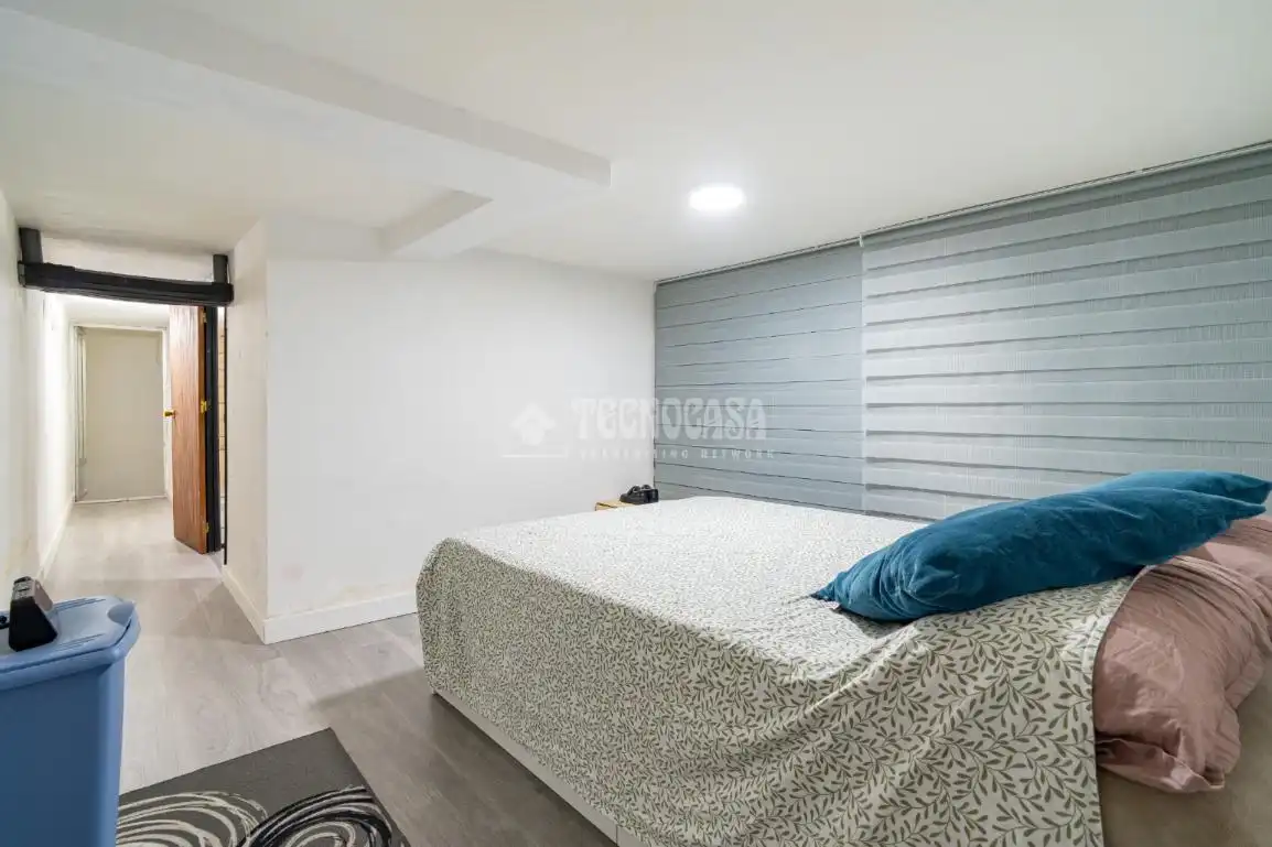 Local comercial en venda a Beiro, imagen 24