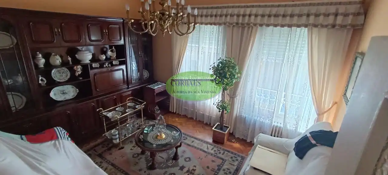 Residenziale in vendita a Couto, imagen 5