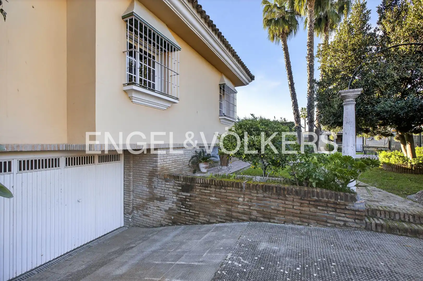 Maison avec jardin à vendre à Cerros de Montequinto, imagen 8
