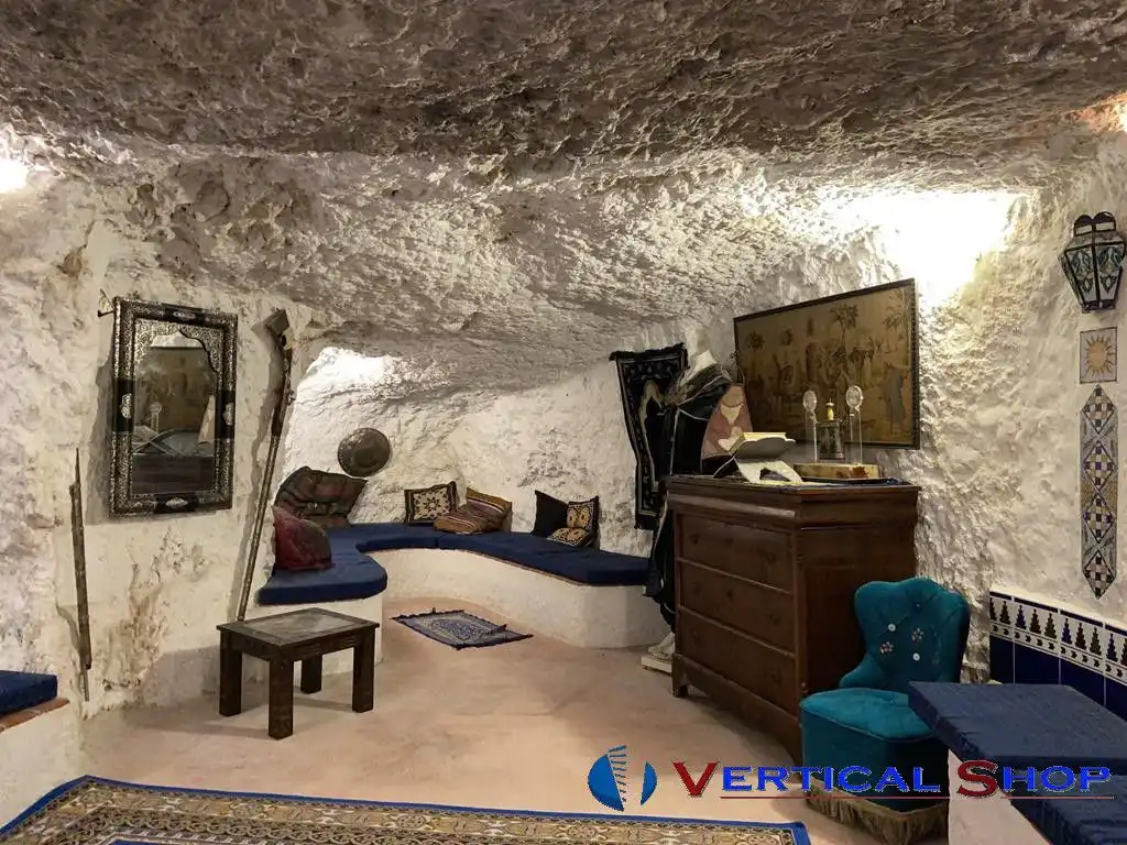 Casa en venda a Buena Vista, imagen 16