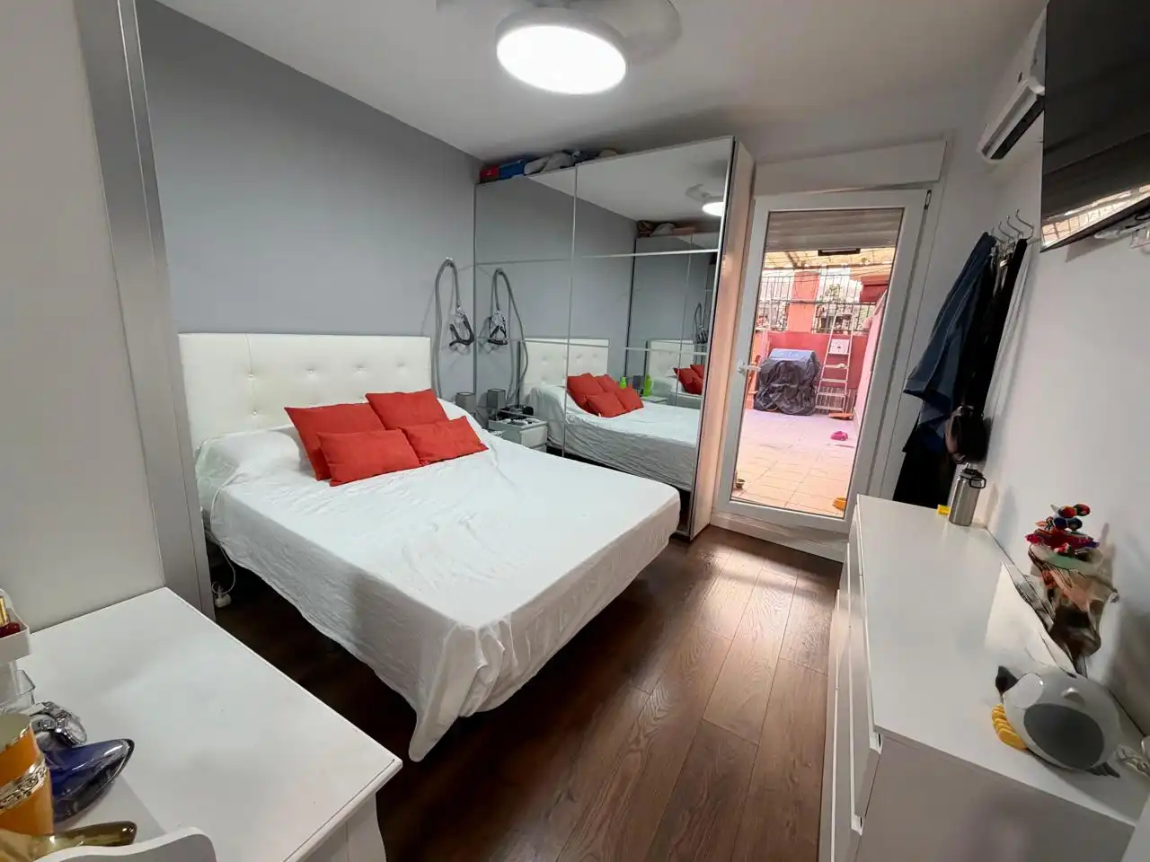 Flat with lift for sale in Montcada Centre - La Ribera, imagen 2
