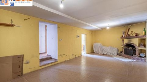 Foto 5 de Casa o chalet en venta en Calle Reina Mora, Ogíjares, Granada