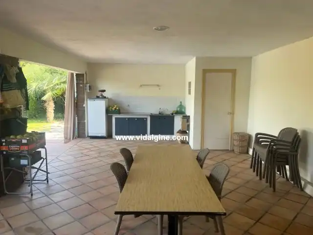 Casa con terraza en venta en Carrer Sant Pere Màrtir, imagen 10