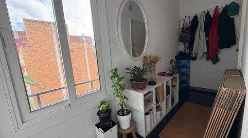 Photo 4 of Flat for sale in Carrer de Setantí, Sarrià, Barcelona