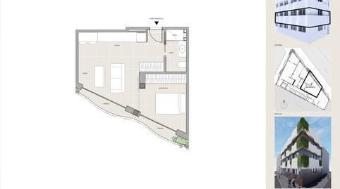 Foto 3 de Pis en venda a Calle Santa Teresa, Las Cañadas, Mijas