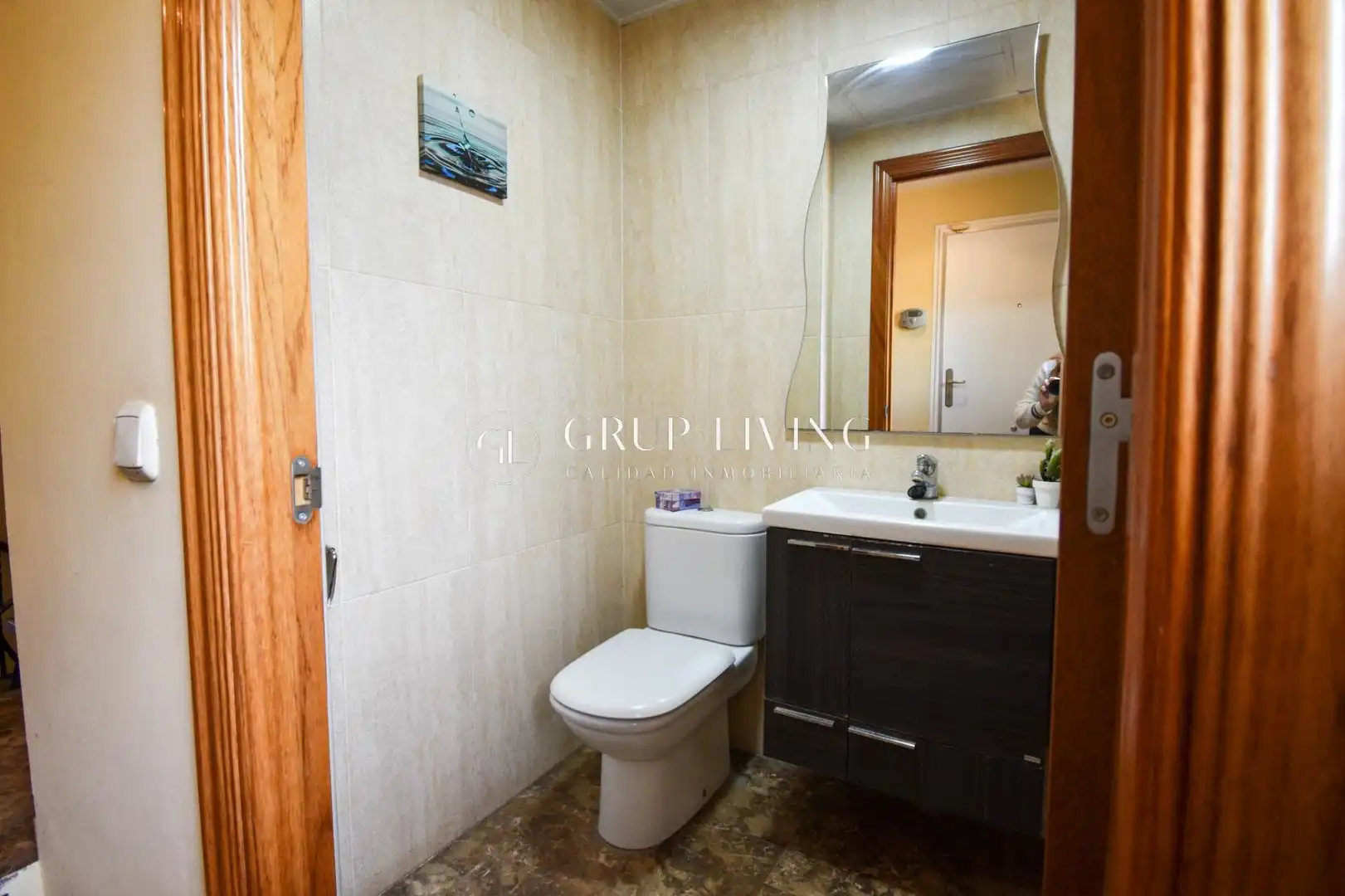 Casa amb terrassa en venda a Vilafortuny - Cap de Sant Pere, imagen 16