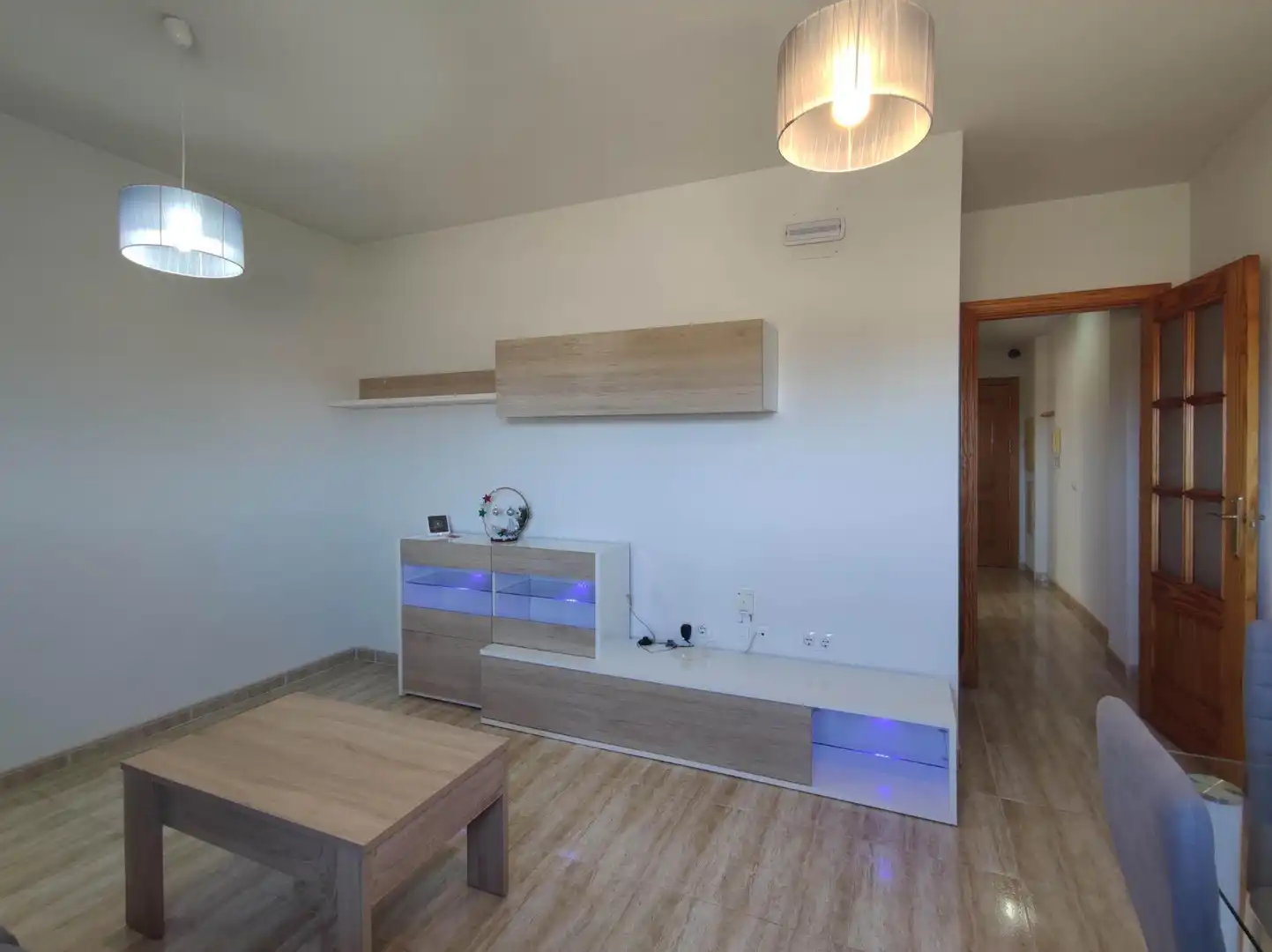 Flat with lift to rent in Cijuela, imagen 5
