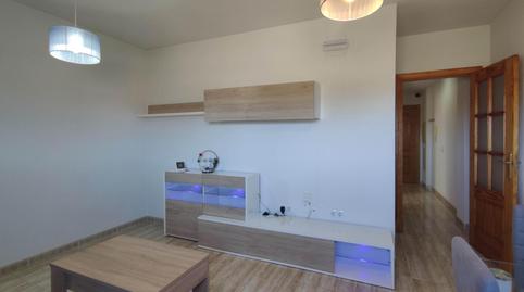 Photo 5 of Flat for rent in Cijuela, Granada