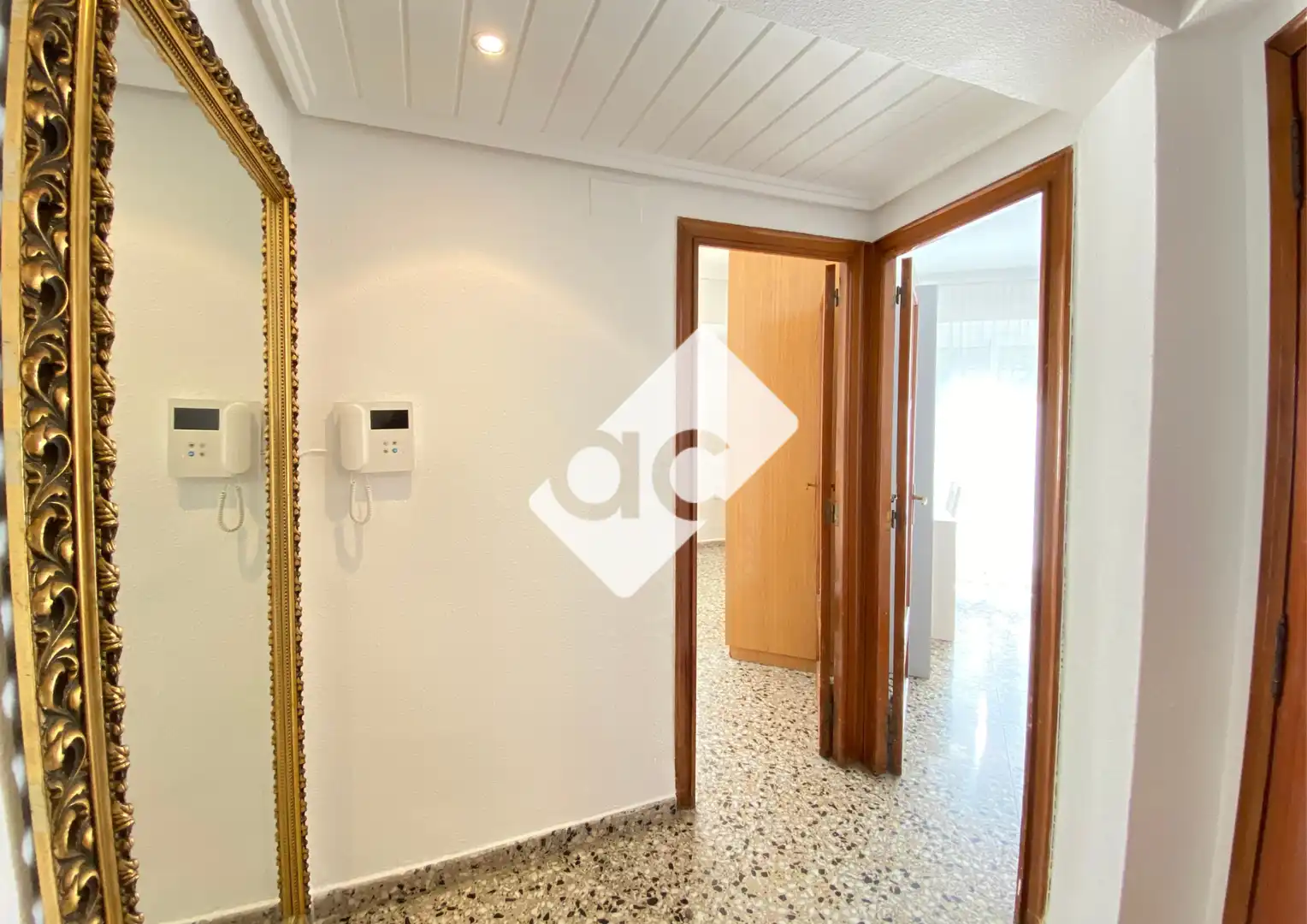 Appartement avec ascenseur à louer à Extramurs, imagen 11